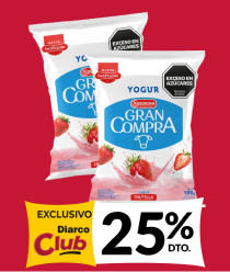 producto3-diarco-club